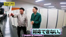 Nogizaka Under Construction Episode 402