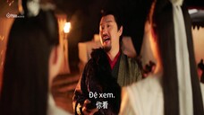 Đoạt Kiêu EP 19 [Sub Việt]