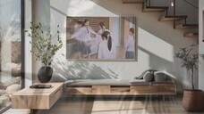 Only You Eps 06 [Sub Indo]