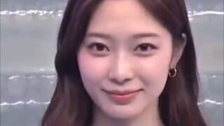 18+ 🎌🤪🎯📺25