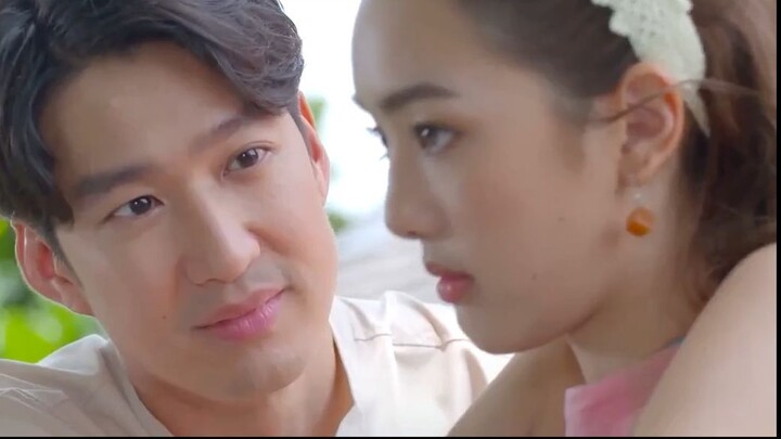 EP 11 | May You Love Me