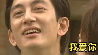 Wu Qihua: Pacar saya sangat gagah. Hong Kong yang penuh toleransi dan berpikiran terbuka itu