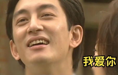 أوو تشي هوا: صديقي حنطي وقوي. ذلك هونغ كونغ المتسامحة والمنفتحة