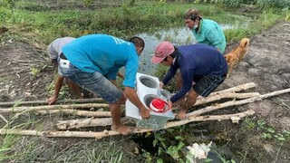 CHUẨN BỊ GÌ CHO NHỮNG NGÀY SẮP TỚI - TT207