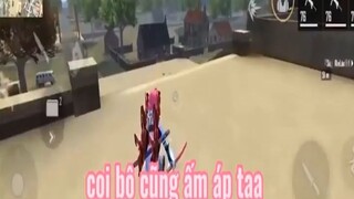 cô gái đáng yêu gặp chàng trai khó tính P3