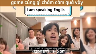 trầm cẻm #haihuoc