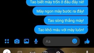 ai lấy trả đi:)