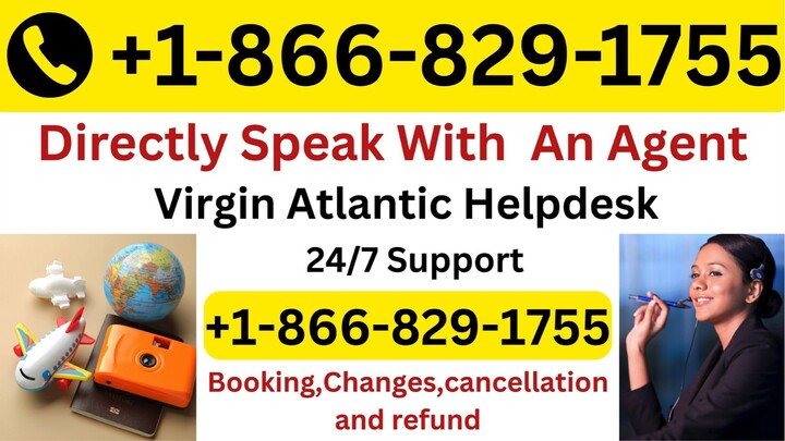 Expedia Customer Service: Complete Contact Guide (Chat, Email & Call Options)