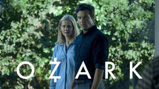 Ozark Subtitle Bahasa Indonesia