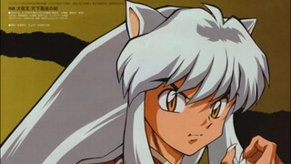 sub indo ep 87 inuyasha