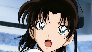 【Tōyama Kazuha】Si daun kecil yang penuh semangat, siapa yang tidak bisa mencintainya?