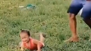 Meme gốc 🤕
