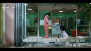 nắng ấm mỗi ngày tập 6