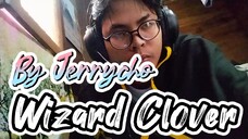 Beatflute dah jadi One take but Gak ke record Di microphone ๐#BstationSpooky