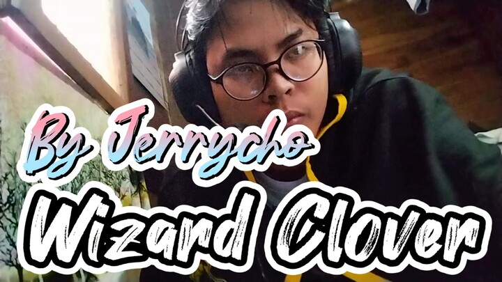 Beatflute dah jadi One take but Gak ke record Di microphone 🙏#BstationSpooky