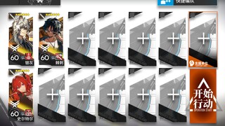 【Abandoned Plot 8】Finished arranging, just sit back and farm—simple and easy to copy!