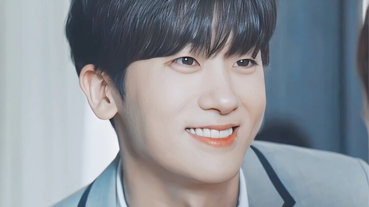ฮ่าๆ หัวเราะจนขาแบะเลย นี่มันภาคต่อของทายาทคนไหนกันเนี่ย? พระเอกแพ้ให้กับนางเอกจนได้ที่สองของโรงเรีย