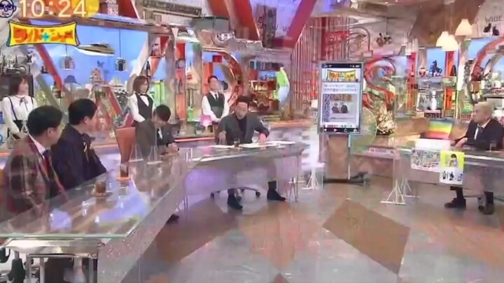 M-1王者ウエストランド 「河本太について」M-1グランプリ2025 祝 ウエストランド優勝松本人志