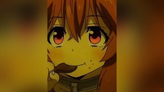 𝑹𝒂𝒑𝒉𝒕𝒂𝒍𝒊𝒂 𝑾𝒂𝒍𝒍𝒑𝒂𝒑𝒆𝒓 💖anime animewallpaper raphtalia fypシ