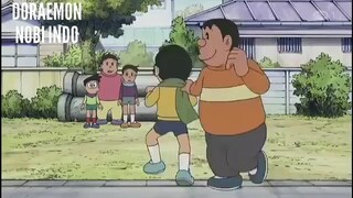 Doraemon Bahasa Indonesia | No zoom Hd, 1 Jam++