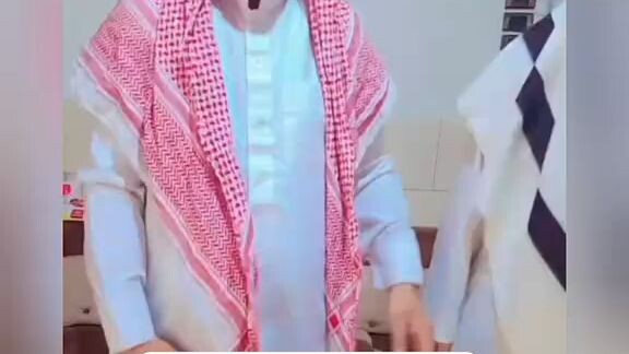 هاذا الشاب من الصين 🥰