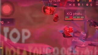 cùng Cá gaming tấu hài p2