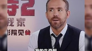 小贱贱得知自己属龙，心中一阵暗爽，拜托没有那些奇奇怪怪的生肖啦！