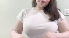 cocomelon sexy cute chubby