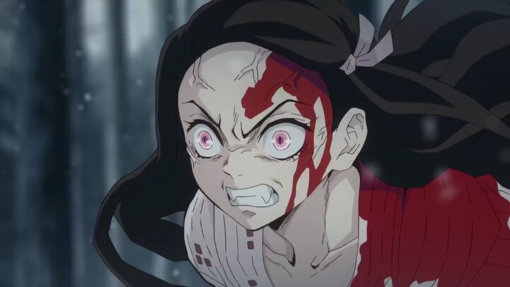kimetsu no yaiba