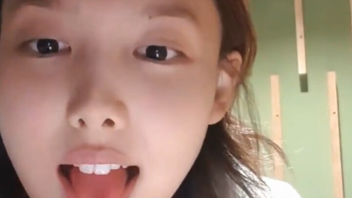 Gương mặt mộc của các thành viên TWICE hóa ra lại như thế này...