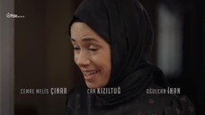 Hồng Nhung EP 14 [Sub Việt]