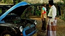 046 Si Doel Anak Sekolahan