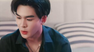 [缘定天空] Định mệnh của tôi là phải yêu CP phụ hết lần này đến lần khác. Bạn chắc chắn không muốn xem c