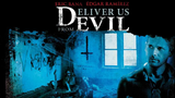 Deliver Us From Evil ( 2014 ) HD 1080p