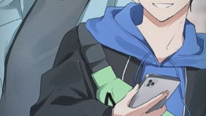 #bluelock #isagiyoichi #itoshirin #rinsagi