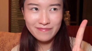 When the sister with bird stomach pig addiction has a younger brother
