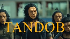 Tandob Full-Movie_2025_Shakib Khan_Full_Hd_Action Drama Movie (1080p)