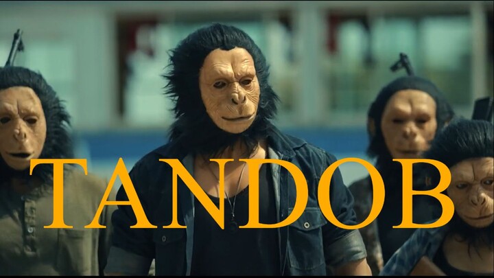 Tandob Full-Movie_2025_Shakib Khan_Full_Hd_Action Drama Movie (1080p)