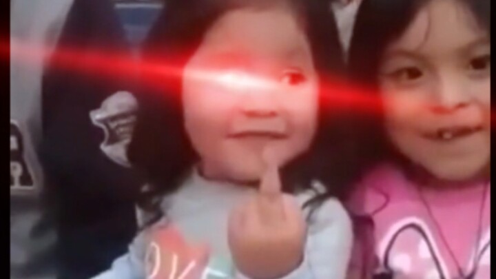 “Con người cấp tối đa”
