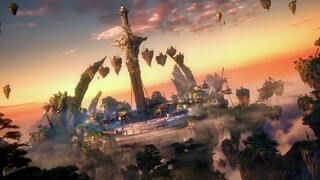 Lin dong s6 episode 3 sub indo