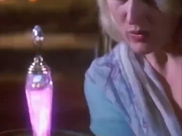 Bro doesn’t handle after-sales 🤓