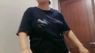 Hey