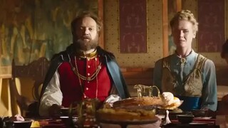 The Ashlad Full Movie.Adventure