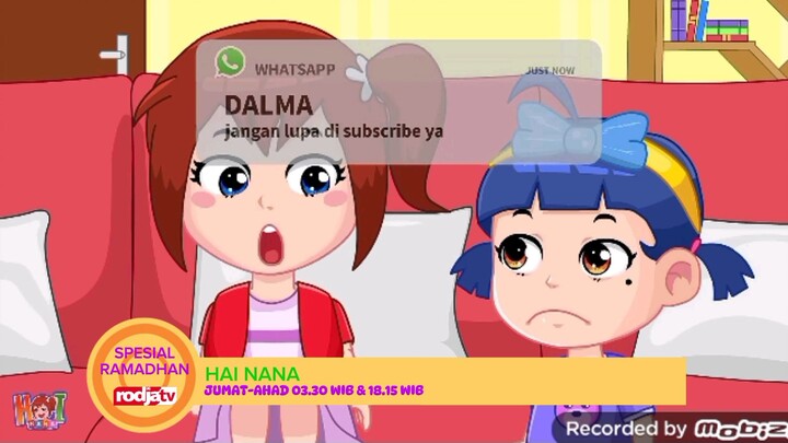 KAK ROS IPPINNNNN!!!!!!!!.........