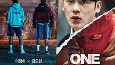 ONE: High School Heroes: Episode 3 (with English subs)