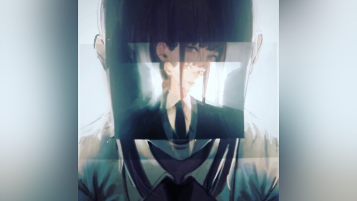 does she like women??? she looks like she likes women???
Z
ac: makimasansuki on Twitter