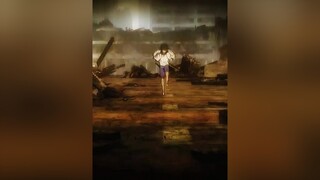 Kamijou kẻ phán xét tội lỗi của chúa [][] anime animation fyp animehay animeheart