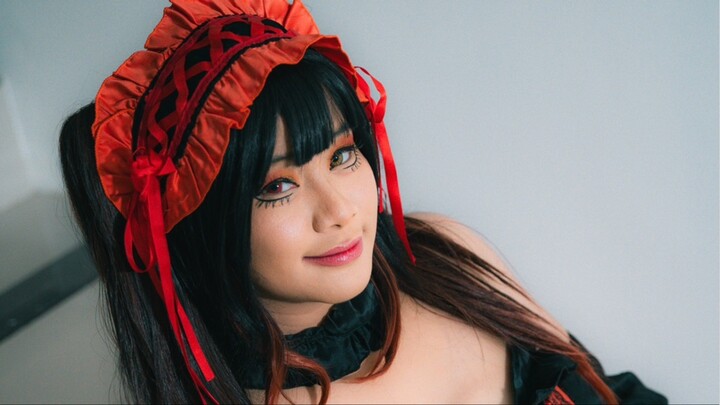 Kurumi