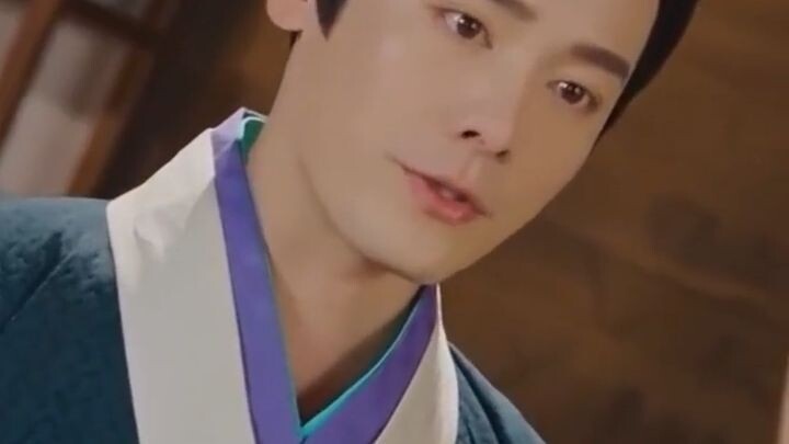 อาจารย์นักเดินทางข้ามเวลา ใช้ความรู้สมัยใหม่เพื่อครองโลกวิชาการ