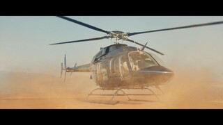 বরবাদ Bangla movie 2025 hd720